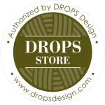drops_store logo
